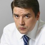 Смелов Эдуард Юрьевич