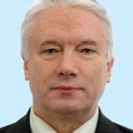 Пащенко Федор Федорович