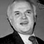 Славкин Виктор