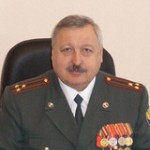 Животков Станислав Викторович