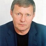 Груничев Владимир Юрьевич