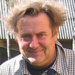 Стоянов Юрий Николаевич