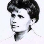 Янина Ирина Юрьевна