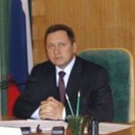 Кулешов Евгений Викторович