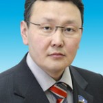 Слепцов Иван Иванович