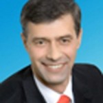 Соколов Сергей Геннадьевич