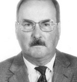 На фото Жижченко Алексей Борисович