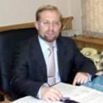 Пугинский Станислав Борисович