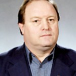 Ждакаев Иван Андреевич