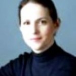 Снежкова Марина Леонидовна