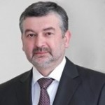 Скрепнюк Андрей Борисович