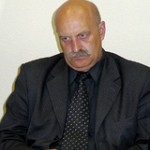 Соколов Сергей Борисович