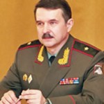 Смыслов Михаил Вячеславович