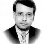 Скотников Леонид Алексеевич