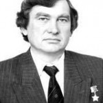 Таскаев Роман Петрович