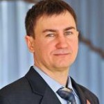 Жолтый Руслан Викторович