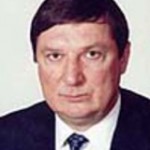 Некрасов Владимир Иванович