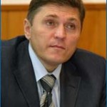 Алпатов Андрей Алексеевич