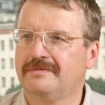 Сычугов Дмитрий Юрьевич