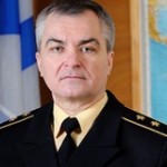 Соколов Виктор Николаевич