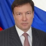 Долгановский Вадим Владимирович