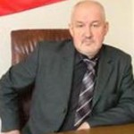 Спицын Юрий Владиславович