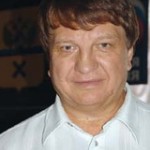 Старков Дмитрий Александрович