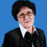 Станишевская Раиса Владимирована