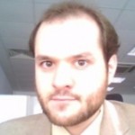 Сургуладзе Вахтанг Шотович