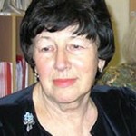 Хватова Наталья Ивановна
