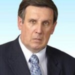 Макаров Борис Александрович