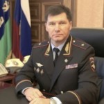 Алтынов Юрий Петрович