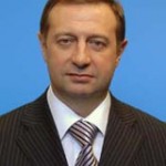 Салмин Алексей Павлович