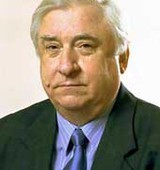 На фото Журкин Виталий Владимирович