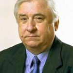 Журкин Виталий Владимирович
