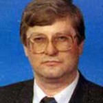 Смоляков Владимир Николаевич