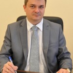 Соболев Виктор Юрьевич