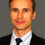 Сорокин Вадим