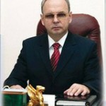 Скрипник Богдан Иванович