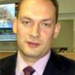 Струнилин Алексей Викторович