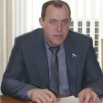 Струков Анатолий Николаевич