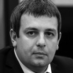 Алхазов Дмитрий Михайлович