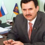 Горин Валерий Иванович