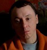 На фото Жигалов Андрей Николаевич