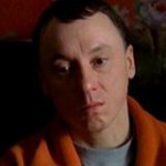 Жигалов Андрей Николаевич