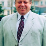 Демкин Владислав Владимирович