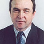 Орлов Юрий Николаевич