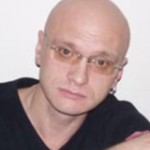Девотченко Алексей Валерьевич
