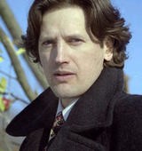 На фото Сторожик Валерий Степанович