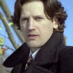 Сторожик Валерий Степанович